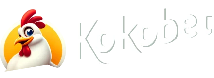 Kokobet