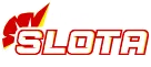 Casino Slota