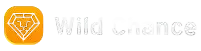 Wild Chance